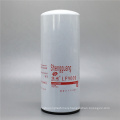 engine spin-on oil filter LF9009 3401544 oil grid